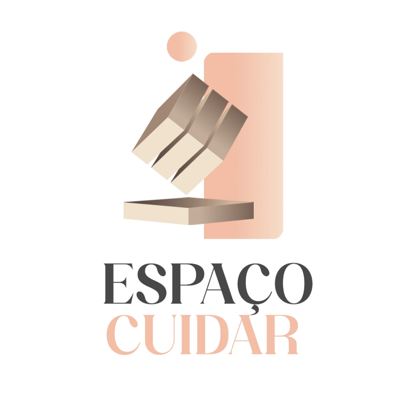 ESPAÇO CUIDAR | SOCIAL MEDIA
