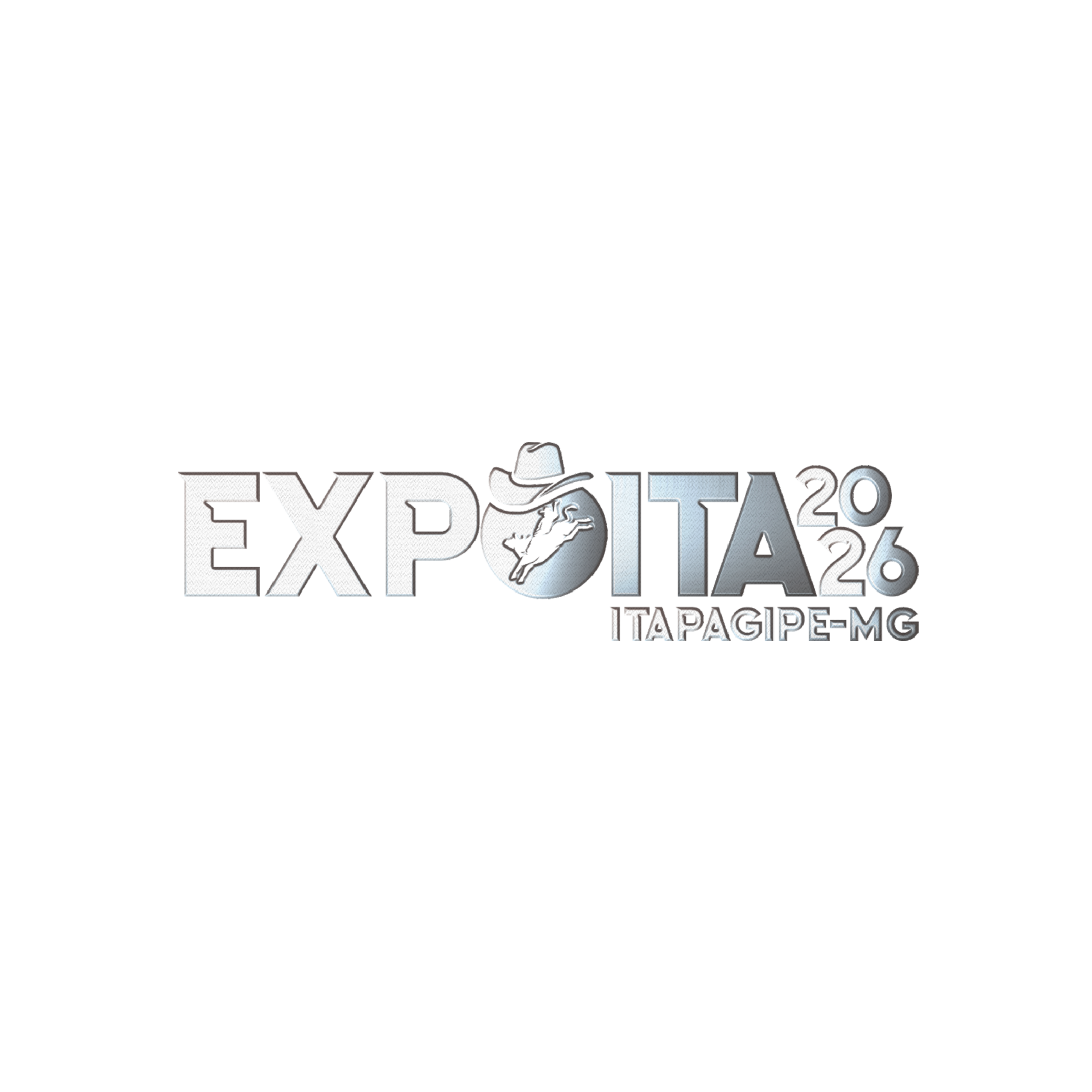 EXPOITA